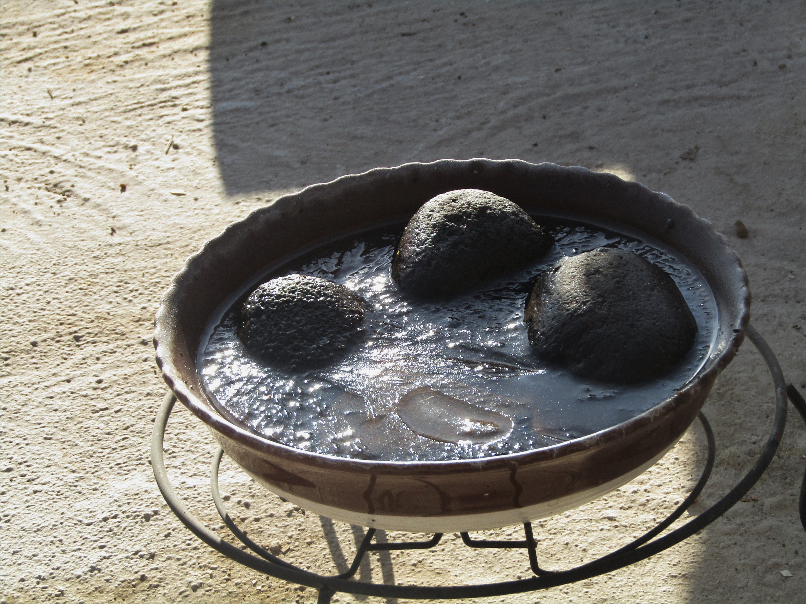 frozen birdbath 1.jpg
