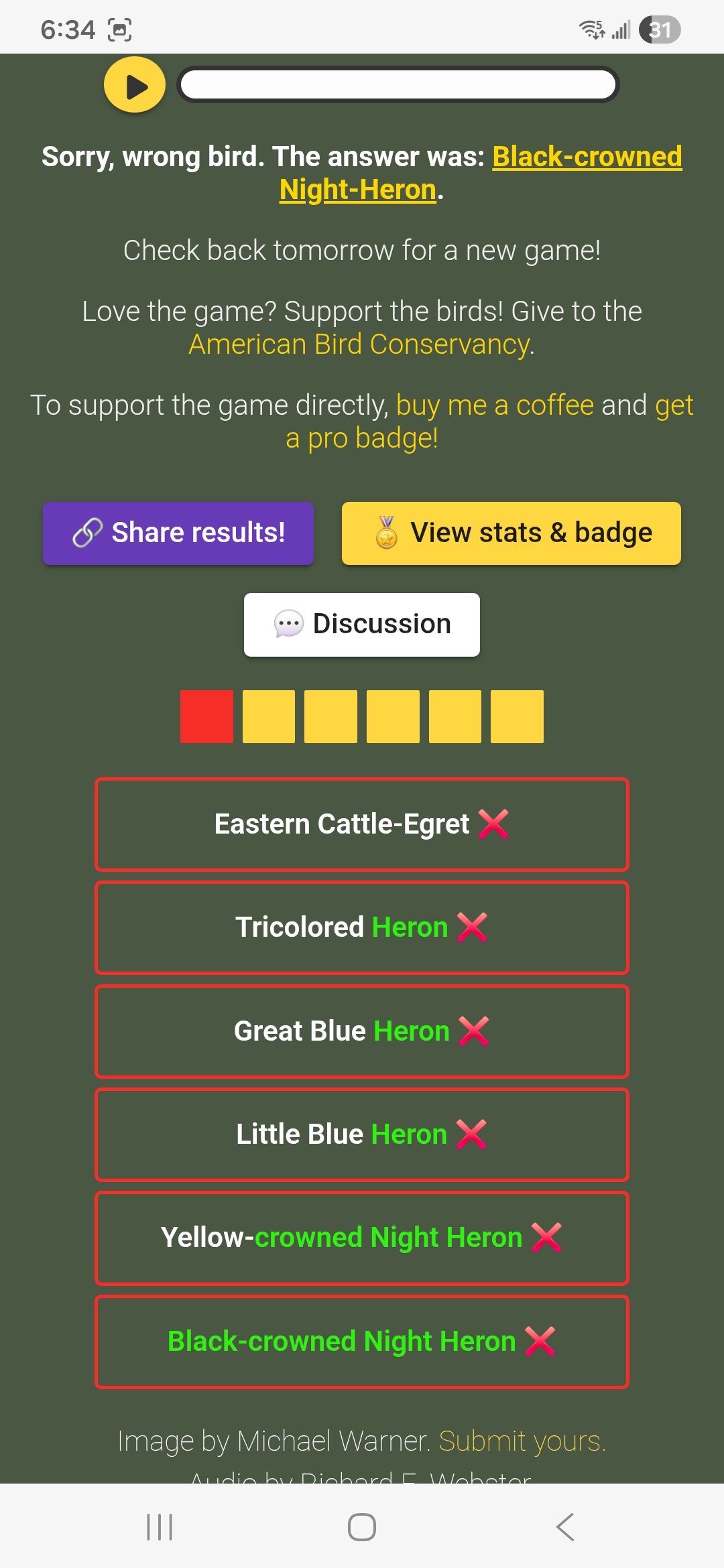 Screenshot_20260218_063413_Samsung Internet.jpg