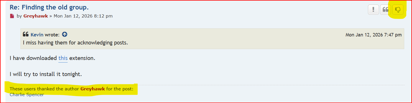 Screenshot 2026-01-13 065440.png