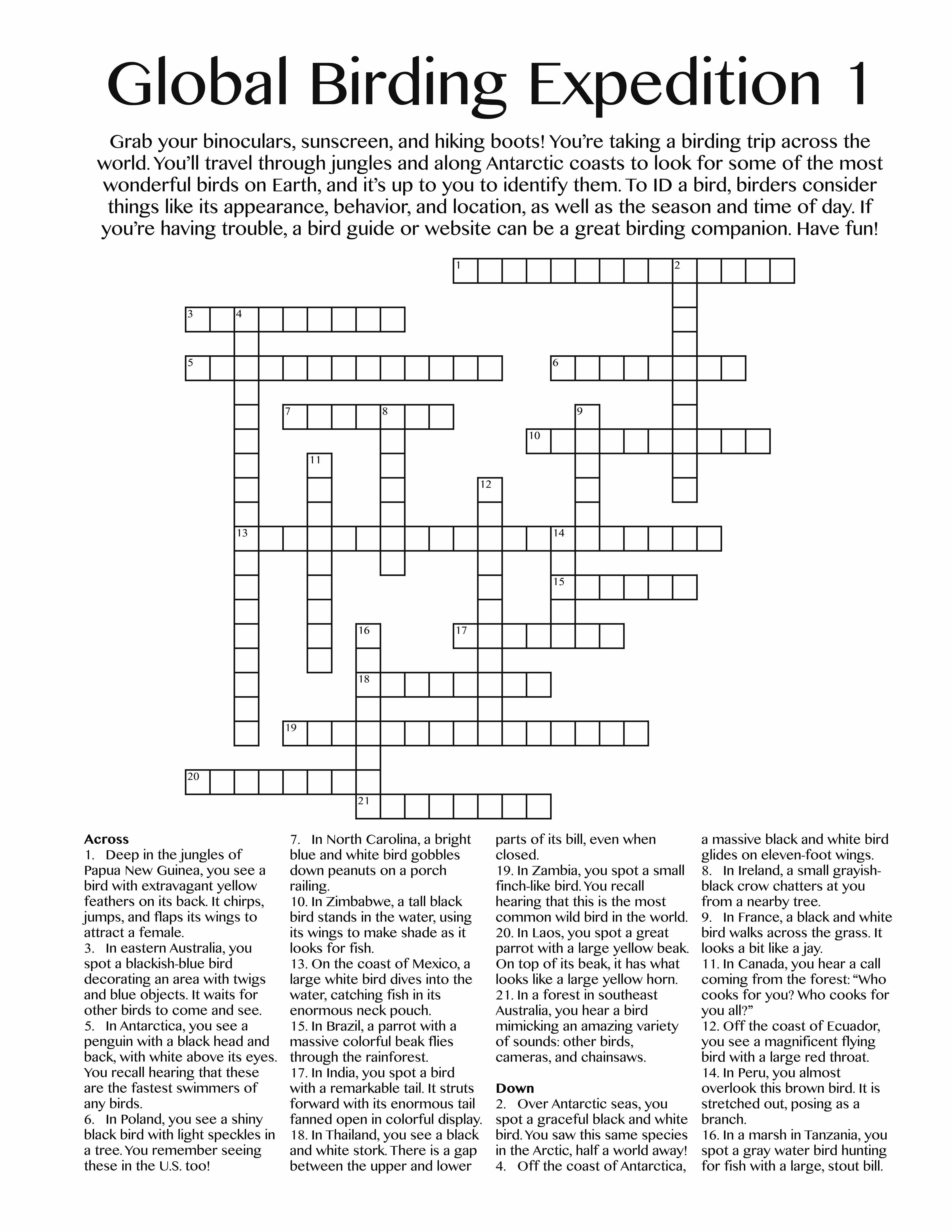 Crossword2.png